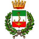 Viareggio Coat of Arms